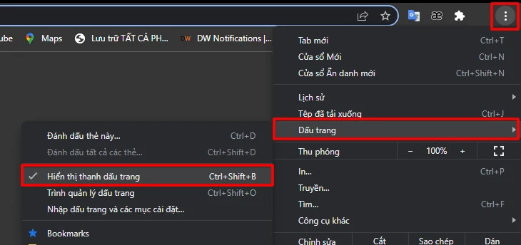 Cách tải về file SVG từ trang web Flaticon.com