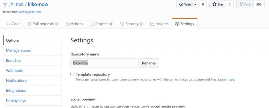 Cách Tạo 1 Blog Nhỏ Với Jekyll