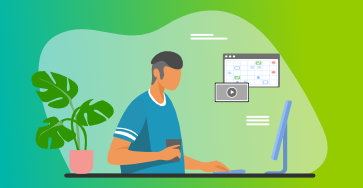 HỌC FRONT END TỪ ZERO – HERO P1