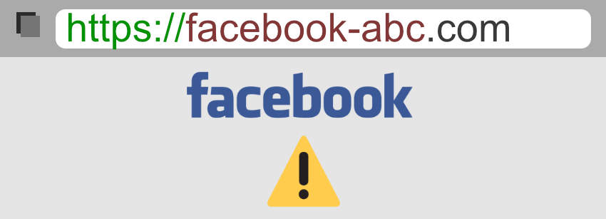 Tài khoản Facebook bị hack tại sao caodem.com
