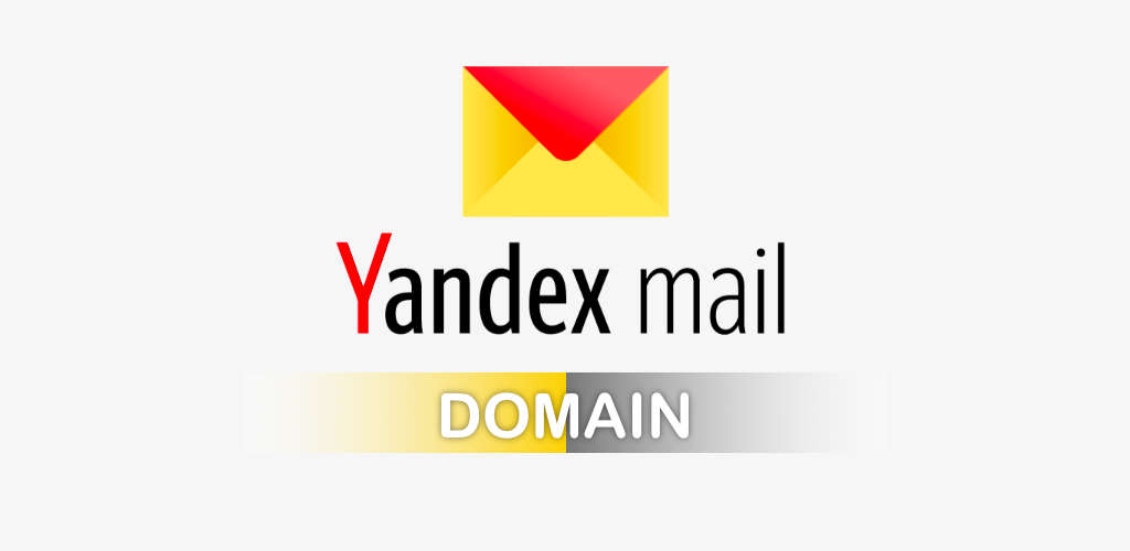 Cách tạo email theo tên miền với Yandex mail - Cáo Đêm