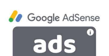 Cách chèn quảng cáo Google Adsense vào giữa bài viết trong Wordpress