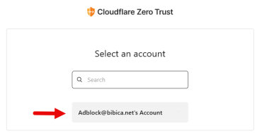 Cloudflare Gateway – chặn quảng cáo DNS miễn phí cho mọi thiết bị
