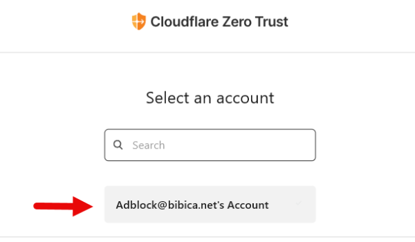 Cloudflare Gateway – chặn quảng cáo DNS miễn phí cho mọi thiết bị