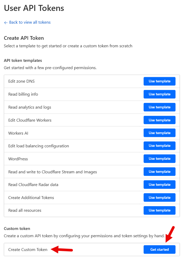 Cloudflare Gateway – chặn quảng cáo DNS miễn phí cho mọi thiết bị