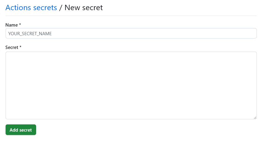 Cloudflare Gateway – chặn quảng cáo DNS miễn phí cho mọi thiết bị
