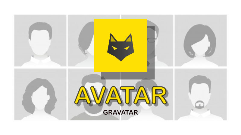 Cách tạo Avatar giống mình Sticker trên Facebook từ ảnh cá nhân  BigTOP