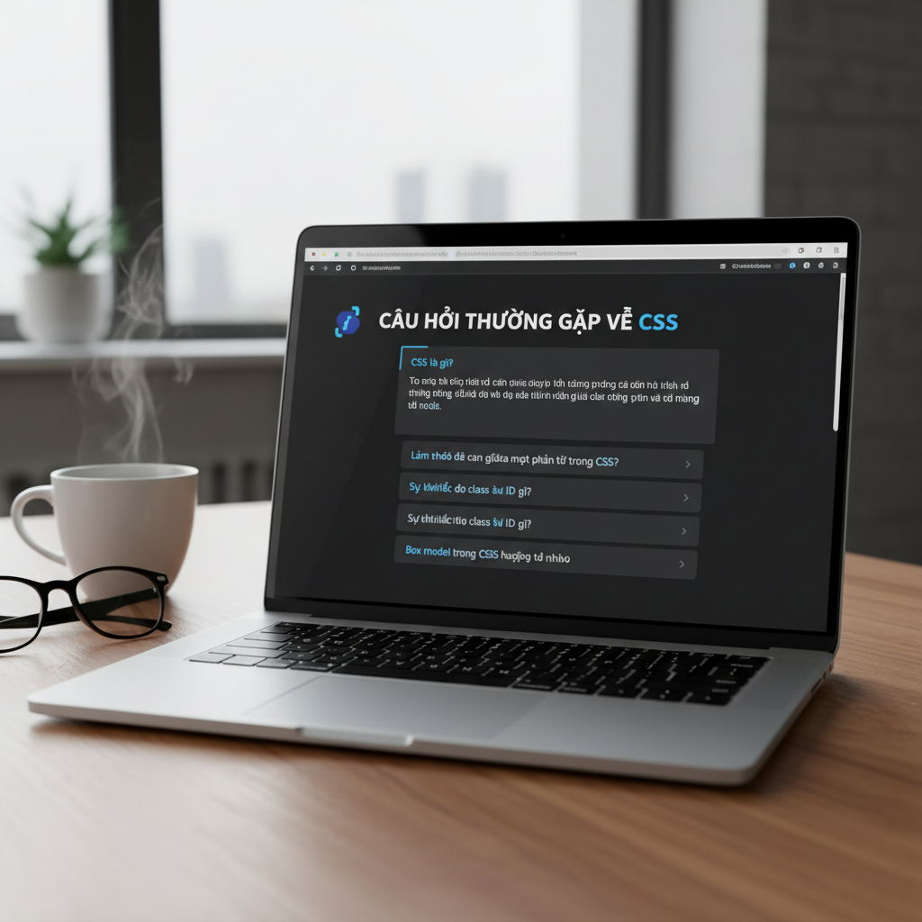 Câu hỏi thường gặp về việc căn giữa div bằng CSS