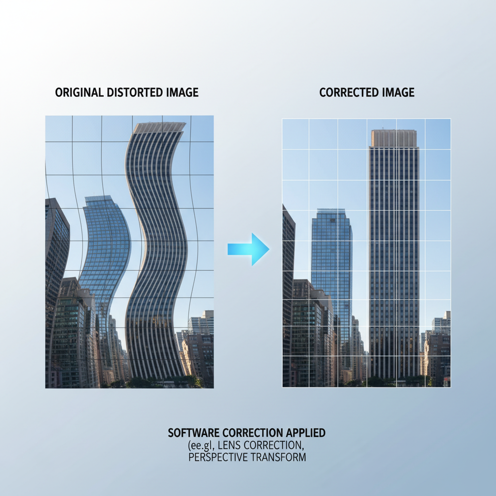 Cách khắc phục lỗi hình ảnh bị méo khi sử dụng backgroundsize