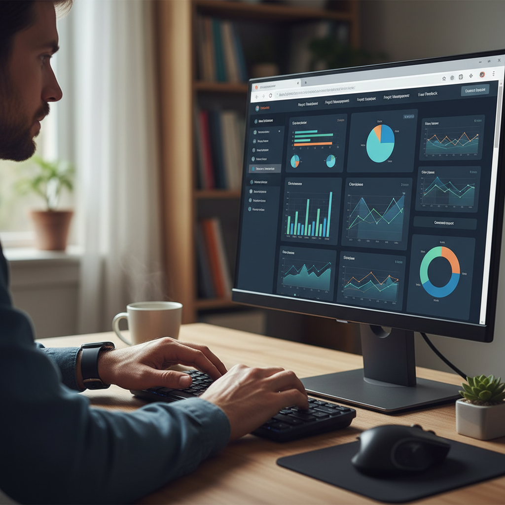 Cải thiện trải nghiệm người dùng qua prompt engineering