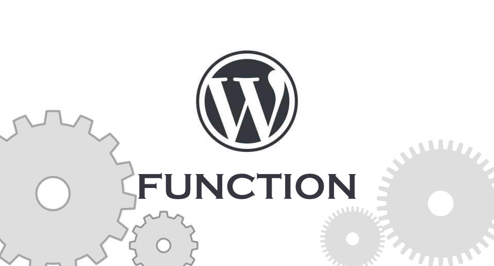 Tổng hợp code function hay trong Wordpress caodem.com